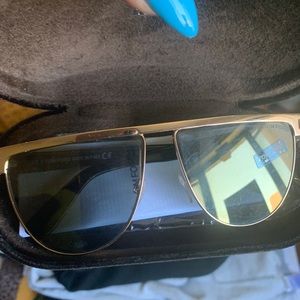 Tom Ford sunglasses